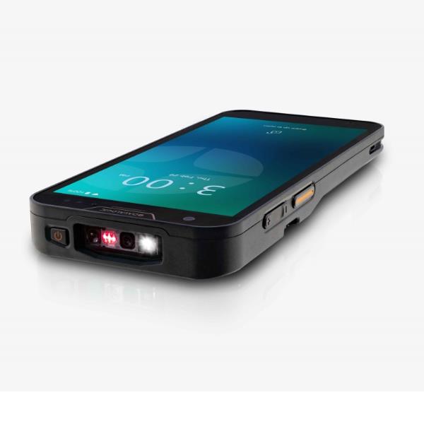 Datalogic MEMOR 30 2D SR 6GB/128GB AND 13